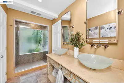 35655 Palomares Rd, Castro Valley, CA 94552 - Photo 23