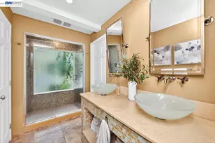 35655 Palomares Rd, Castro Valley, CA 94552 - Photo 23