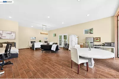 35655 Palomares Rd, Castro Valley, CA 94552 - Photo 65