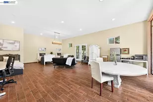 35655 Palomares Rd, Castro Valley, CA 94552 - Photo 65