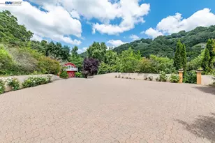 35655 Palomares Rd, Castro Valley, CA 94552 - Photo 63
