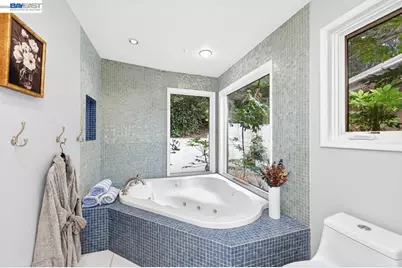 35655 Palomares Rd, Castro Valley, CA 94552 - Photo 19