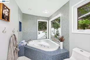 35655 Palomares Rd, Castro Valley, CA 94552 - Photo 19