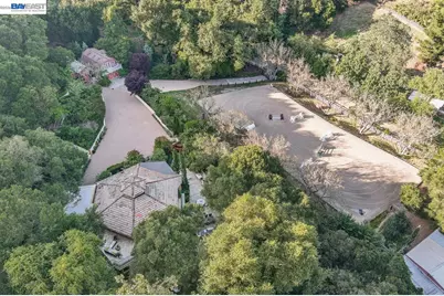 35655 Palomares Rd, Castro Valley, CA 94552 - Photo 89