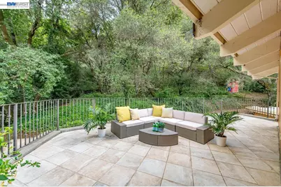 35655 Palomares Rd, Castro Valley, CA 94552 - Photo 41
