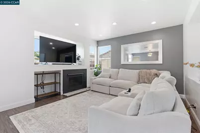 364 Fall Cir, Oakley, CA 94561 - Photo 13