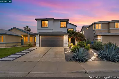 364 Fall Cir, Oakley, CA 94561 - Photo 1