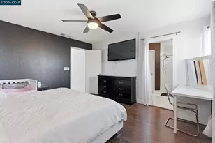364 Fall Cir, Oakley, CA 94561 - Photo 17