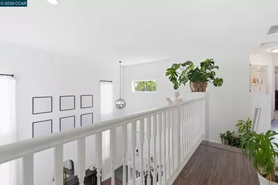 364 Fall Cir, Oakley, CA 94561 - Photo 19