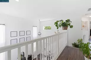 364 Fall Cir, Oakley, CA 94561 - Photo 19