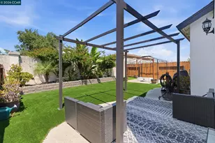 364 Fall Cir, Oakley, CA 94561 - Photo 25