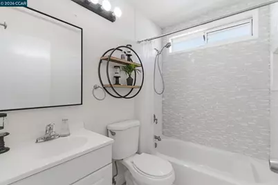 364 Fall Cir, Oakley, CA 94561 - Photo 23