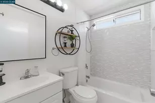 364 Fall Cir, Oakley, CA 94561 - Photo 23