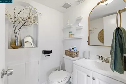 364 Fall Cir, Oakley, CA 94561 - Photo 7