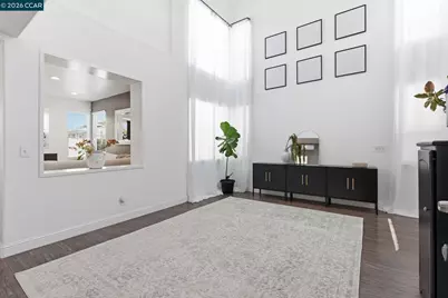 364 Fall Cir, Oakley, CA 94561 - Photo 5