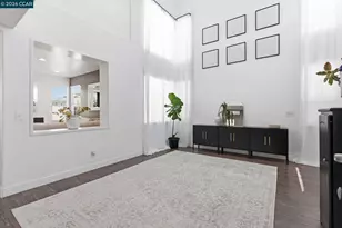 364 Fall Cir, Oakley, CA 94561 - Photo 5