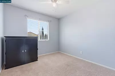 364 Fall Cir, Oakley, CA 94561 - Photo 21