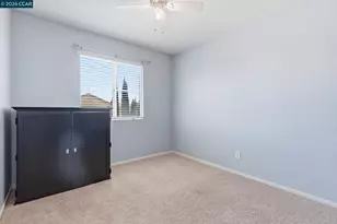 364 Fall Cir, Oakley, CA 94561 - Photo 21