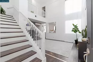 364 Fall Cir, Oakley, CA 94561 - Photo 3