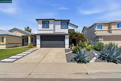 364 Fall Cir, Oakley, CA 94561 - Photo 1