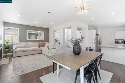 364 Fall Cir, Oakley, CA 94561 - Photo 11