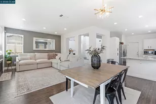364 Fall Cir, Oakley, CA 94561 - Photo 11