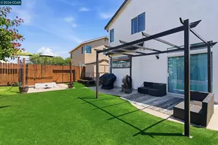 364 Fall Cir, Oakley, CA 94561 - Photo 27
