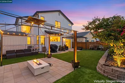 364 Fall Cir, Oakley, CA 94561 - Photo 29