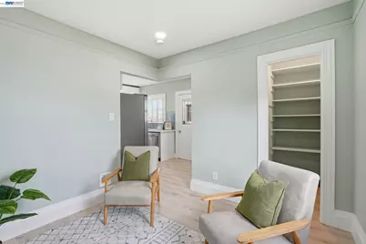 3421 Nevin St, Richmond, CA 94805 - Photo 13
