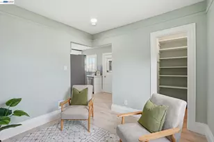3421 Nevin St, Richmond, CA 94805 - Photo 13