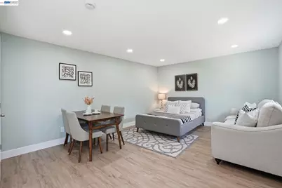 3421 Nevin St, Richmond, CA 94805 - Photo 27
