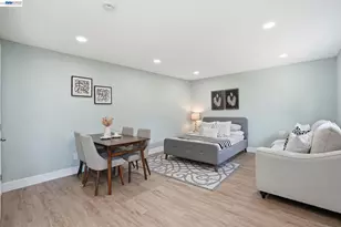 3421 Nevin St, Richmond, CA 94805 - Photo 27