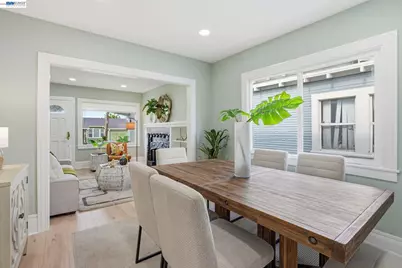 3421 Nevin St, Richmond, CA 94805 - Photo 7