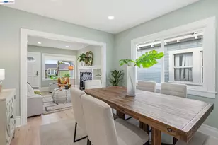 3421 Nevin St, Richmond, CA 94805 - Photo 7