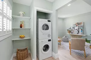 3421 Nevin St, Richmond, CA 94805 - Photo 11