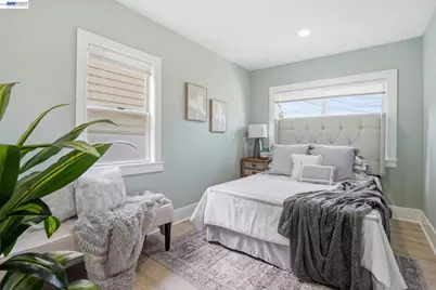 3421 Nevin St, Richmond, CA 94805 - Photo 17