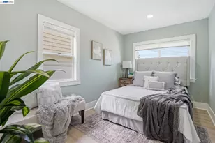 3421 Nevin St, Richmond, CA 94805 - Photo 17