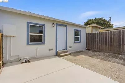 3421 Nevin St, Richmond, CA 94805 - Photo 23