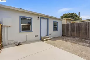 3421 Nevin St, Richmond, CA 94805 - Photo 23