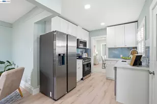 3421 Nevin St, Richmond, CA 94805 - Photo 9