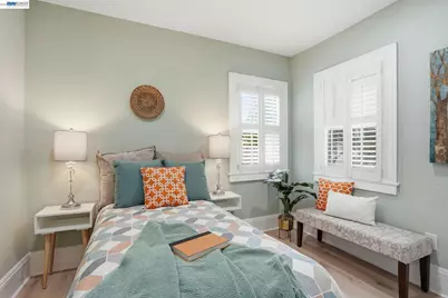3421 Nevin St, Richmond, CA 94805 - Photo 15