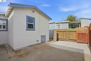 3421 Nevin St, Richmond, CA 94805 - Photo 21