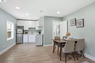 3421 Nevin St, Richmond, CA 94805 - Photo 25