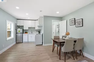 3421 Nevin St, Richmond, CA 94805 - Photo 25