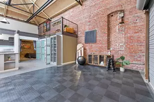 730 29th St, Oakland, CA 94609 - Photo 13