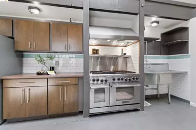 730 29th St #118, Oakland, CA 94609 - Photo 23