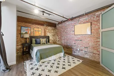 730 29th St #118, Oakland, CA 94609 - Photo 27