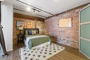 730 29th St, Oakland, CA 94609 - Photo 27