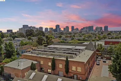 730 29th St #118, Oakland, CA 94609 - Photo 55