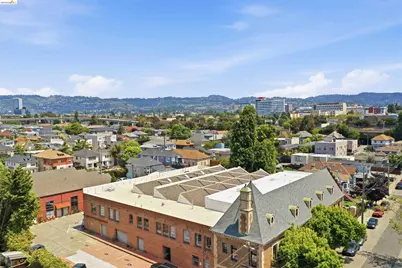 730 29th St #118, Oakland, CA 94609 - Photo 53